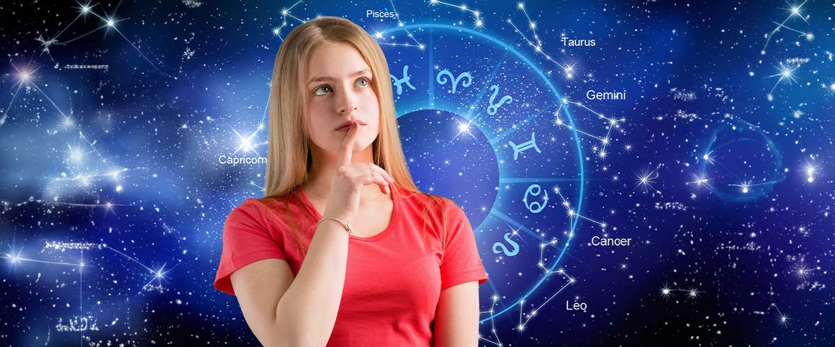 Cheap Horoscope Readings Online